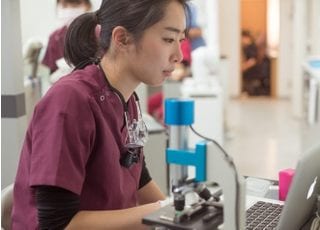 池田歯科クリニック