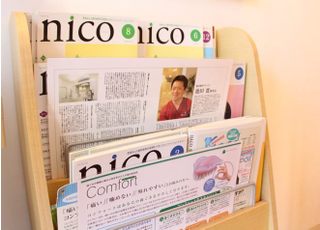 池田歯科クリニック