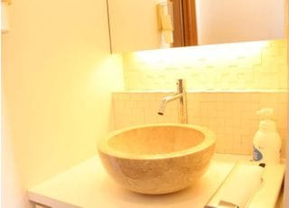 池田歯科クリニック