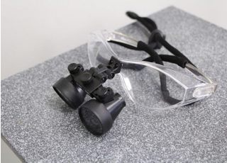 池田歯科クリニック