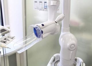 池田歯科クリニック