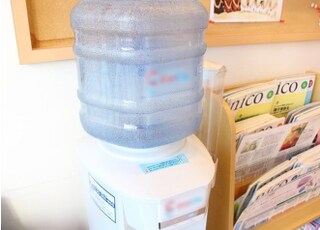 池田歯科クリニック