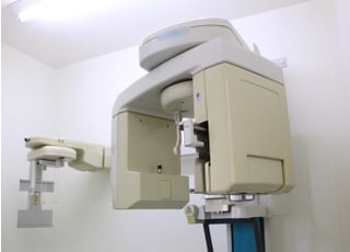 池田歯科クリニック