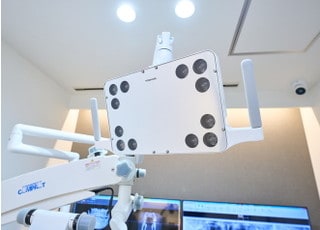 曙橋駅前スマイル歯科・矯正歯科