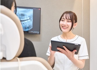 丁寧に分かりやすく説明しています。