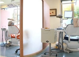 中川歯科医院