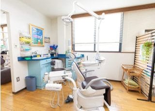 坂本歯科医院
