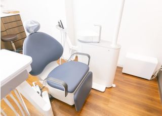 まつお　おとな・こども歯科