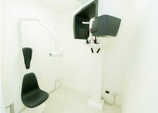 まつお　おとな・こども歯科