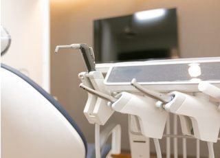 まつお　おとな・こども歯科