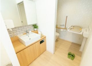 まつお　おとな・こども歯科