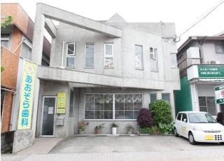 あおぞら歯科 訪問歯科診療