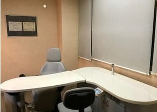 はぎわら歯科クリニック