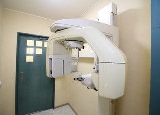 はぎわら歯科クリニック