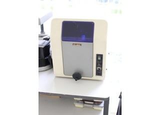 医療機器です。