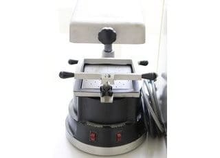 医療機器です。