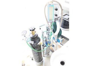 医療機器です。