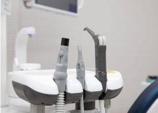 藤山歯科クリニック 予防歯科