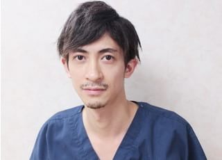 医師・スタッフ｜山内歯科医院