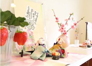 増野歯科医院