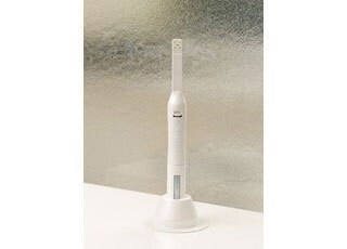 ワイヤレス口腔内カメラです。