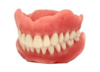 いがらし歯科医院 入れ歯・義歯