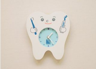 いとう歯科クリニック（品川区 戸越駅） 予防歯科