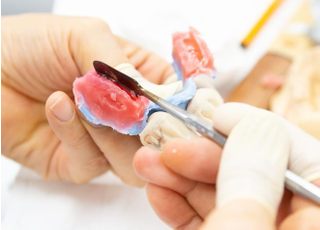 高木歯科医院 治療方針
