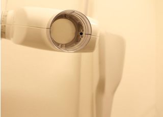 歯科用レントゲンです。