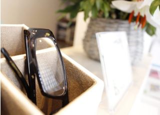 ご自由にご使用ください。