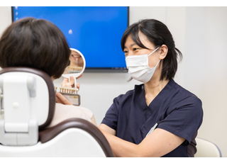 曽根田歯科診療室 ホワイトニング