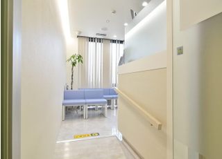 西堀さとう歯科