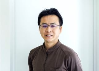 大久保歯科医院 大久保 勲（Isao Okubo） 院長 歯科医師 男性