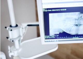 adachi dental clinic