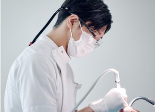 adachi dental clinic