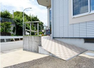 へんみ歯科医院