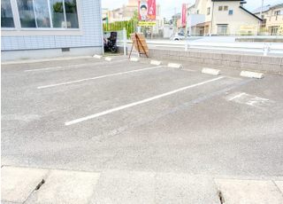 へんみ歯科医院