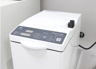 ハンドピースのための滅菌器