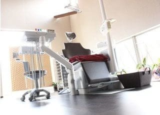 些細なことでもなんでもお聞きください。