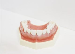 歯科に関する疑問やお悩みがございましたらお気軽にお問合せください。