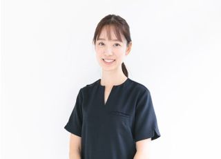 アートデンタル武蔵小山 水木　ゆき菜 歯科医師 歯科医師 女性