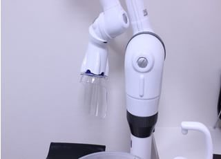 当院で使用する医療器具です。