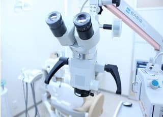 当院で使用する医療器具です。