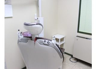 青山歯科医院 歯周病
