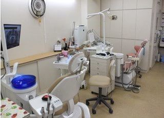 お口に関するお悩みをお聞かせください。