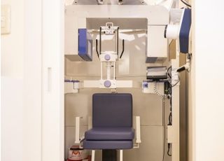 歯科ハミール　高田８８