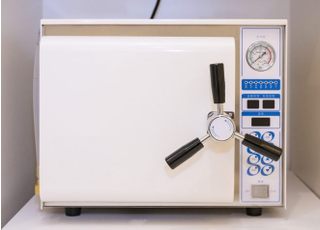 歯科ハミール　高田８８