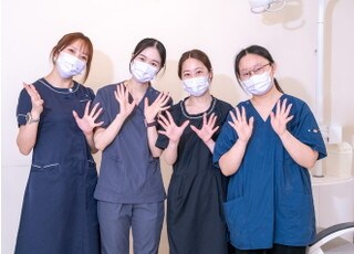 歯科ハミール　高田８８