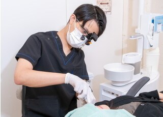 歯科ハミール　高田８８