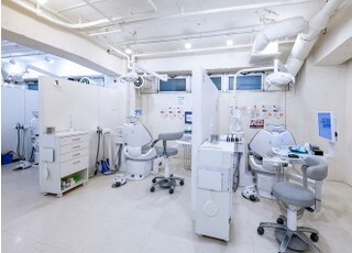 歯科ハミール　高田８８